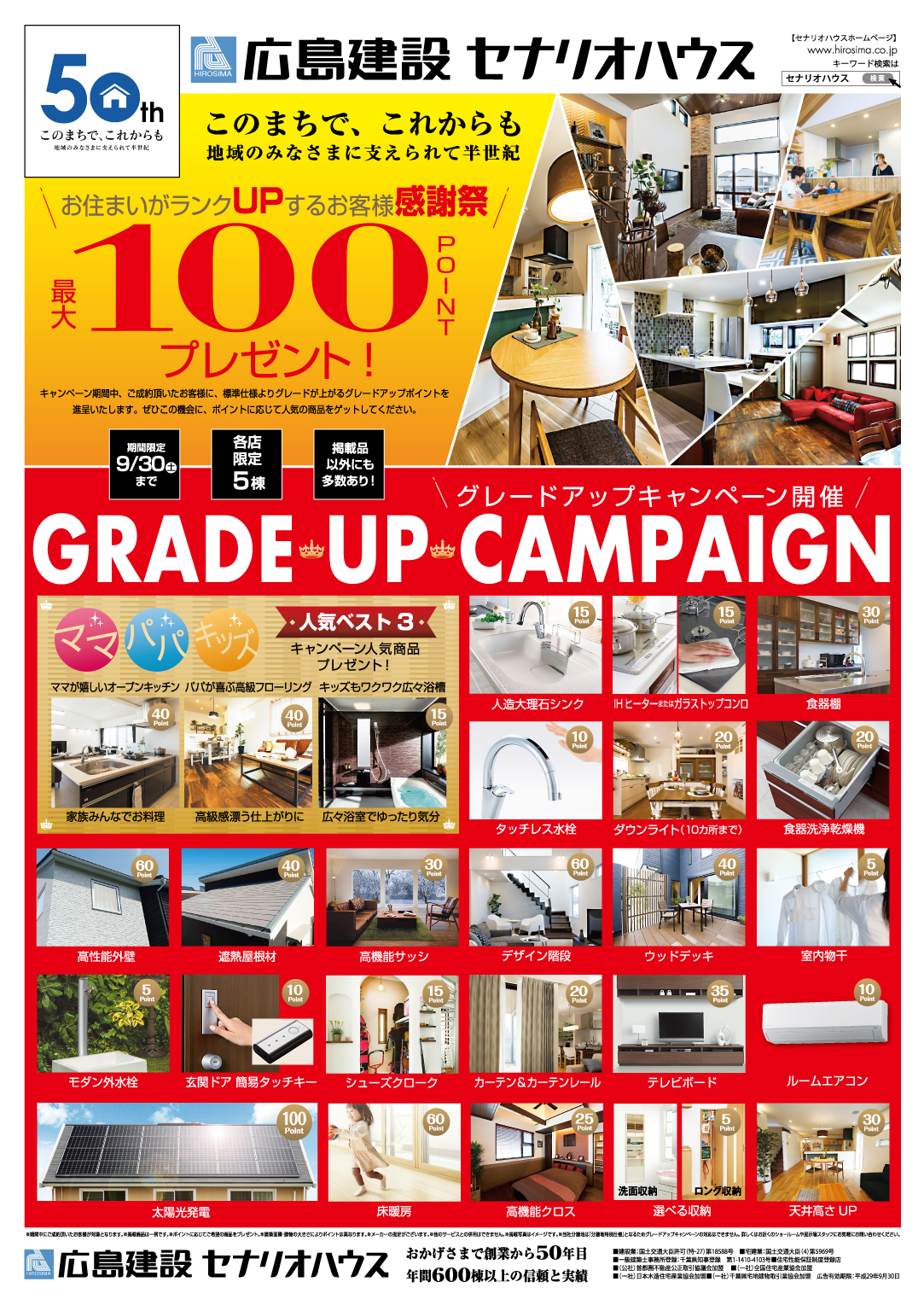 keiyo_campaign1708_omote