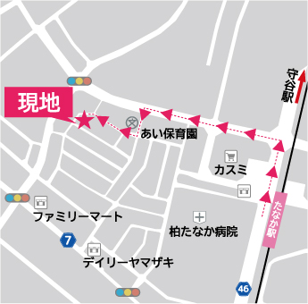起震車ページ地図_03 - 佐々木 琢朗 (t.sasaki)