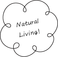 natural living