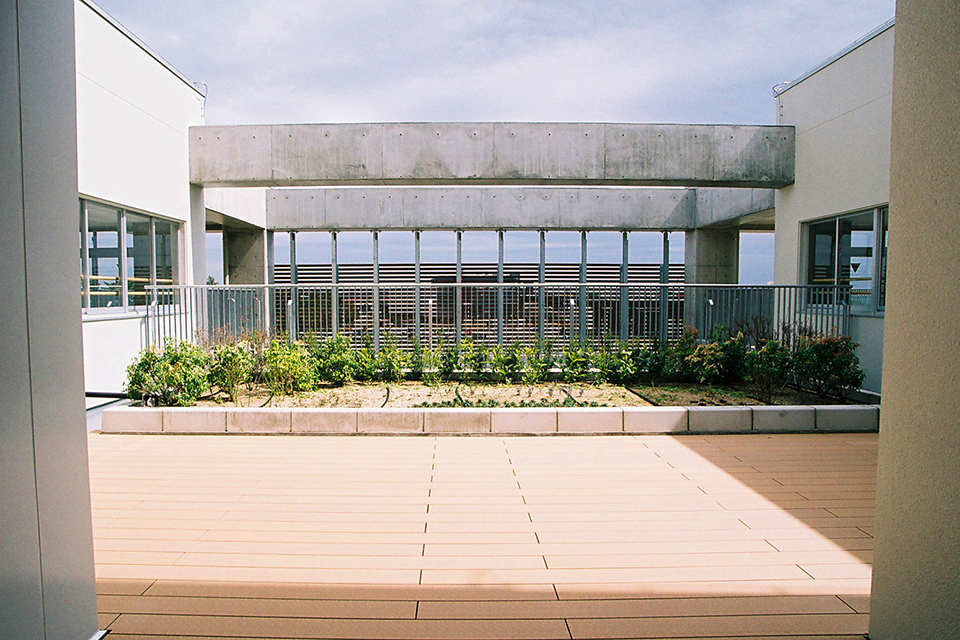 千葉県立印旛明誠高等学校