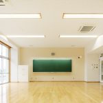 流山市立南流山小学校