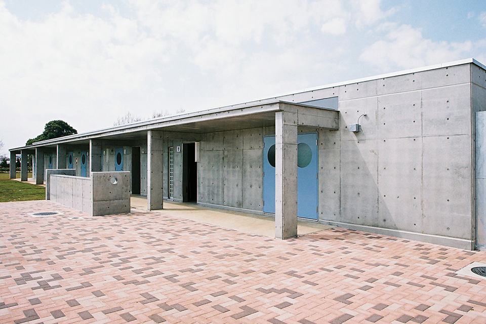 千葉県立印旛明誠高等学校