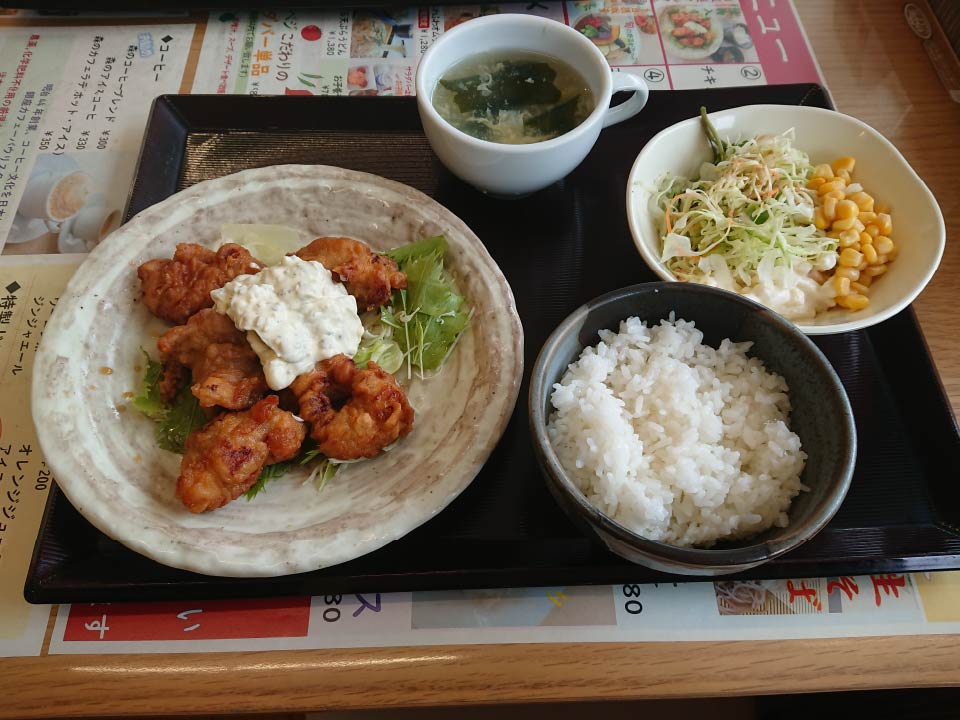 【道の駅しょうなん】ご協力いただいた皆様に感謝を込めて