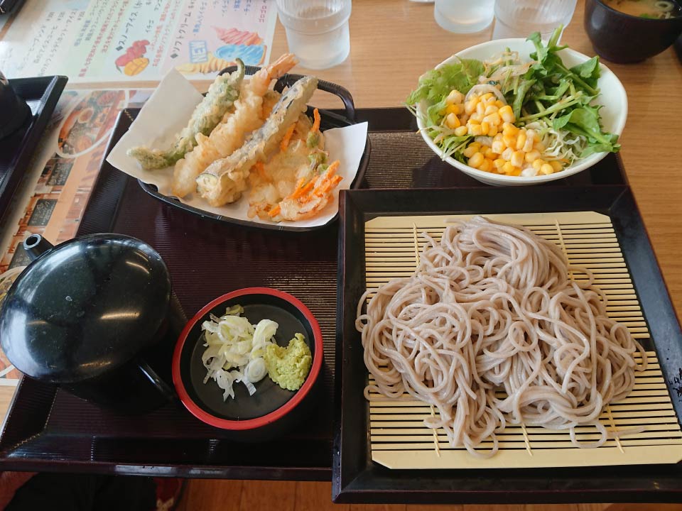 【道の駅しょうなん】ご協力いただいた皆様に感謝を込めて