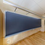 柏市立柏第三小学校