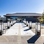 流山市白みりんミュージアム