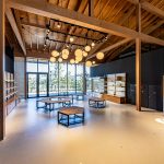 流山市白みりんミュージアム