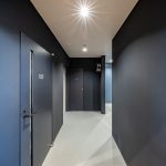 流山市白みりんミュージアム