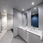流山市白みりんミュージアム