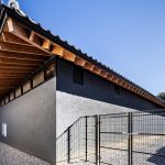 流山市白みりんミュージアム