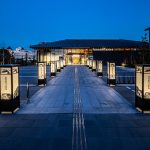流山市白みりんミュージアム