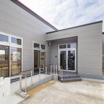 社会福祉法人すくすくどろんこの会　原すくすく児童クラブ1・2
