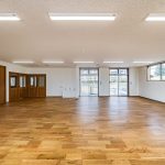 社会福祉法人すくすくどろんこの会　原すくすく児童クラブ1・2