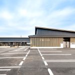 社会福祉法人三星会 万博公園みつぼし保育園