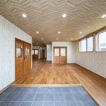 社会福祉法人すくすくどろんこの会　原すくすく児童クラブ1・2