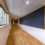 柏市立柏第四中学校