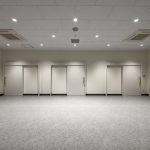 日本典礼 柏会館