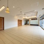 日本典礼 柏会館