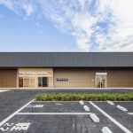 日本典礼 柏会館