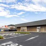 日本典礼 柏会館