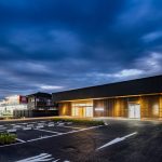 日本典礼 柏会館