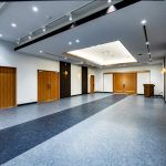 日本典礼 柏会館