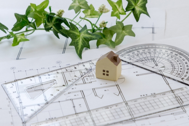 建て替え リフォームどちらが良い それぞれの特徴を徹底比較 広島建設セナリオハウス