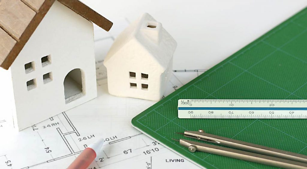 建て替え リフォームどちらが良い それぞれの特徴を徹底比較 広島建設セナリオハウス