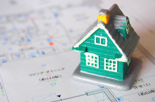 戸建て住宅の平均坪数は 人数別に必要な広さも徹底解説 広島建設セナリオハウス