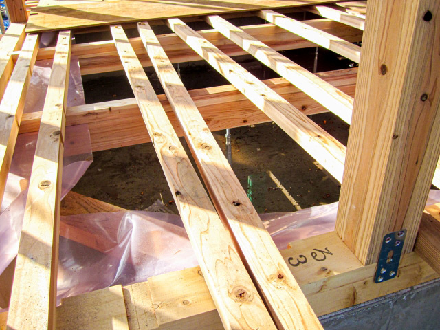 木造注文住宅 メリット デメリットからハウスメーカーの選び方まで 広島建設セナリオハウス