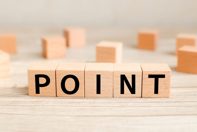 木造注文住宅 メリット デメリットからハウスメーカーの選び方まで 広島建設セナリオハウス