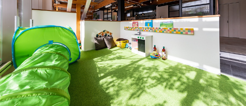 PLAY ROOM IMAGE