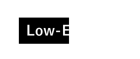 Low-E複層ガラス