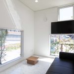 おおつ歯科・矯正歯科