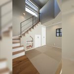 2WAY×水回り集中｜家事のストレスを減らす間取り