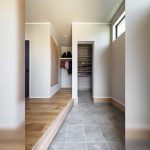 2WAY×水回り集中｜家事のストレスを減らす間取り