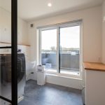 猫と料理が大好きな夫婦の夢をかなえる｜工夫満載の間取り