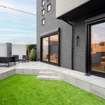 開放感とプライベート空間を両立｜工夫が詰まった間取り