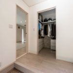 子育ても友人との時間も充実｜生活動線にこだわった間取り