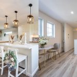 外観を最優先｜まるで絵本のような世界観を実現した間取り