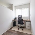 外観を最優先｜まるで絵本のような世界観を実現した間取り