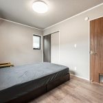 趣味を心ゆくまで満喫｜ホスピタリティあふれる間取り