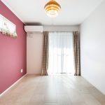 3世代で暮らす｜スキップフロアでつながる間取り