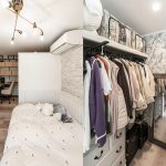 プライバシーを確保して快適に｜完全分離の二世帯住宅