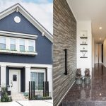 プライバシーを確保して快適に｜完全分離の二世帯住宅