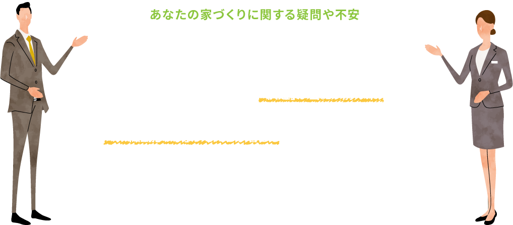 今ならWeb予約からのご来場でAmazonギフトカード2,000円分プレゼント