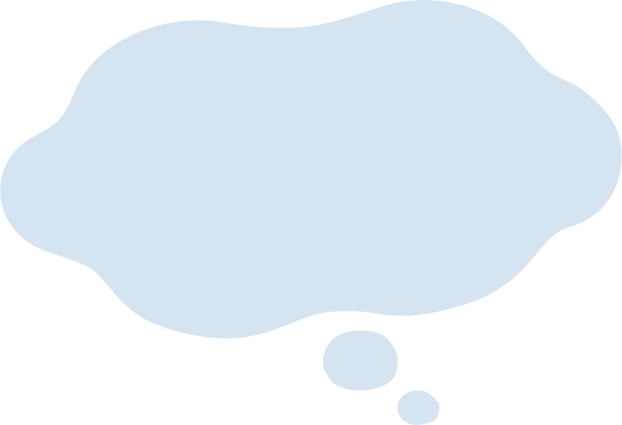 見に行きたいけど、遅い時間は空いていなくて…の吹き出し