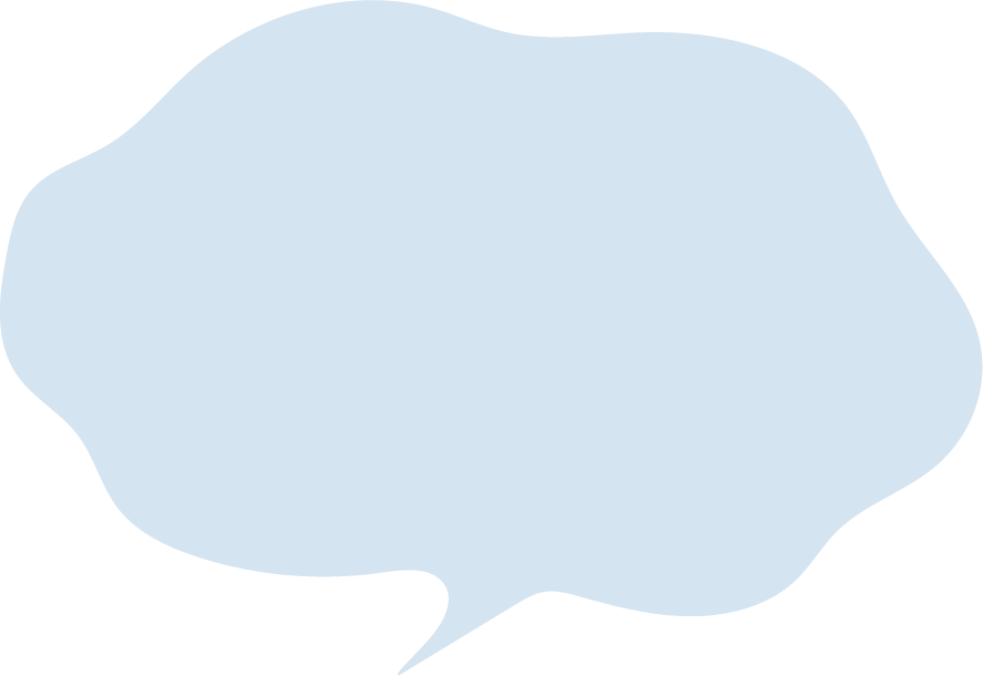 まだ探しはじめだけど、気軽に見に行っていいのかな…？の吹き出し