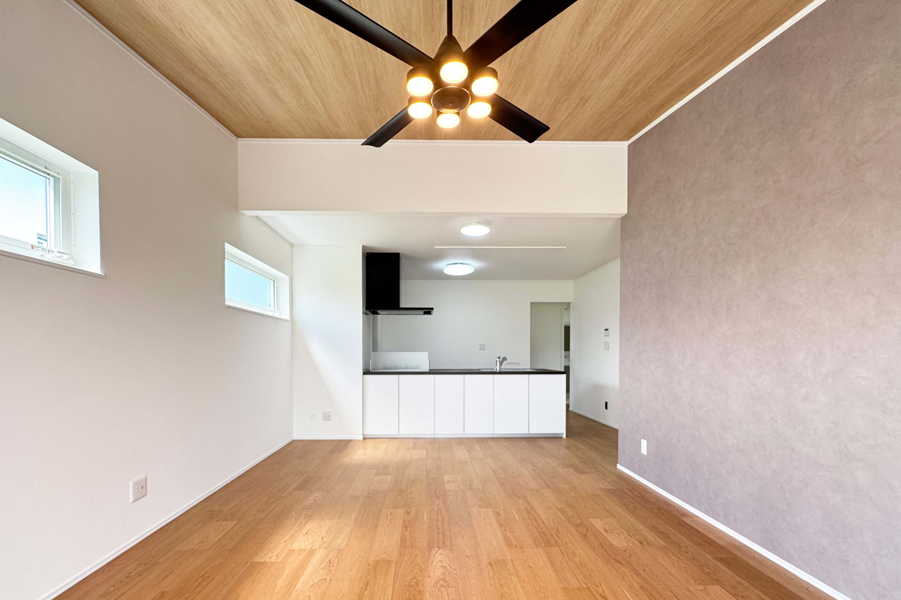 ヘリオスタウン千葉ニュータウン中央5