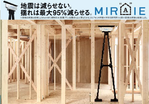流山市野々下売地(特販)